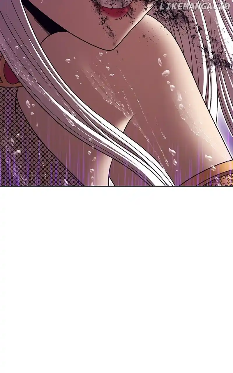 +99 Wooden Stick Chapter 106