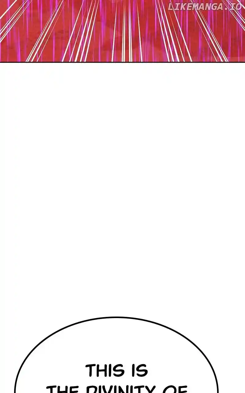 +99 Wooden Stick Chapter 106