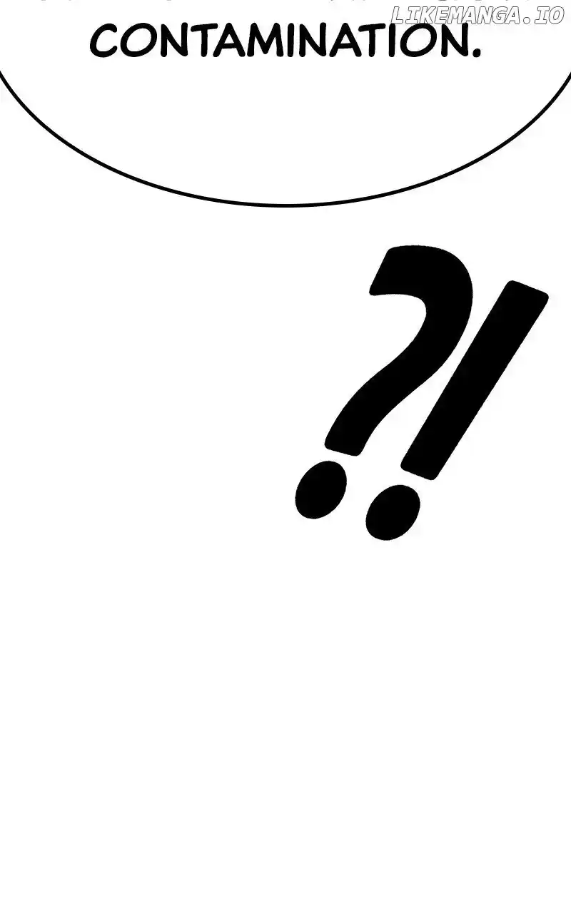 +99 Wooden Stick Chapter 106