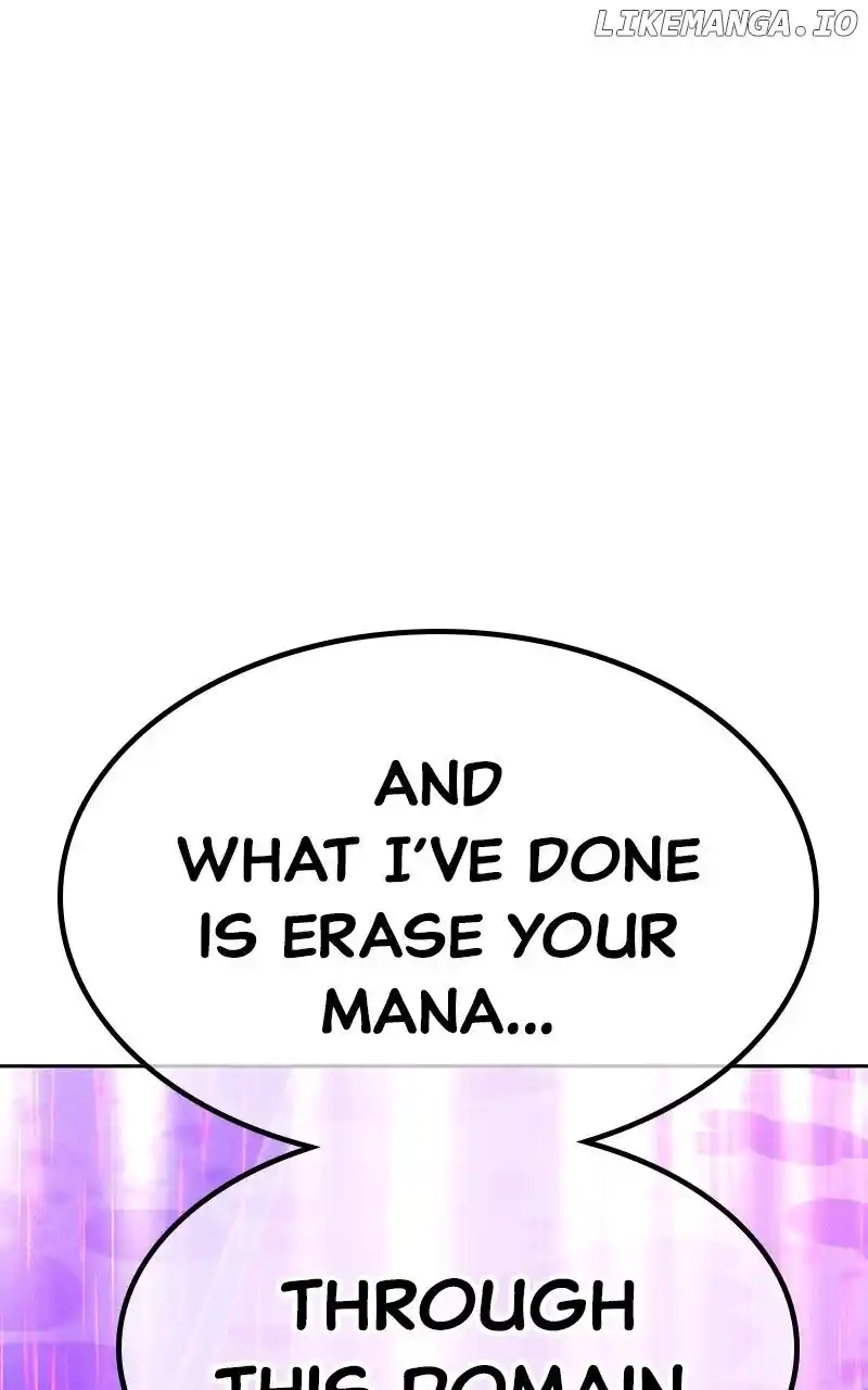 +99 Wooden Stick Chapter 106