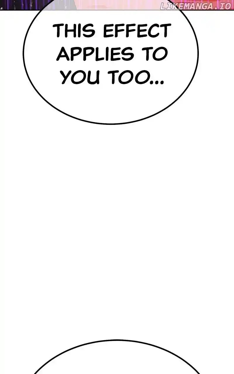 +99 Wooden Stick Chapter 106