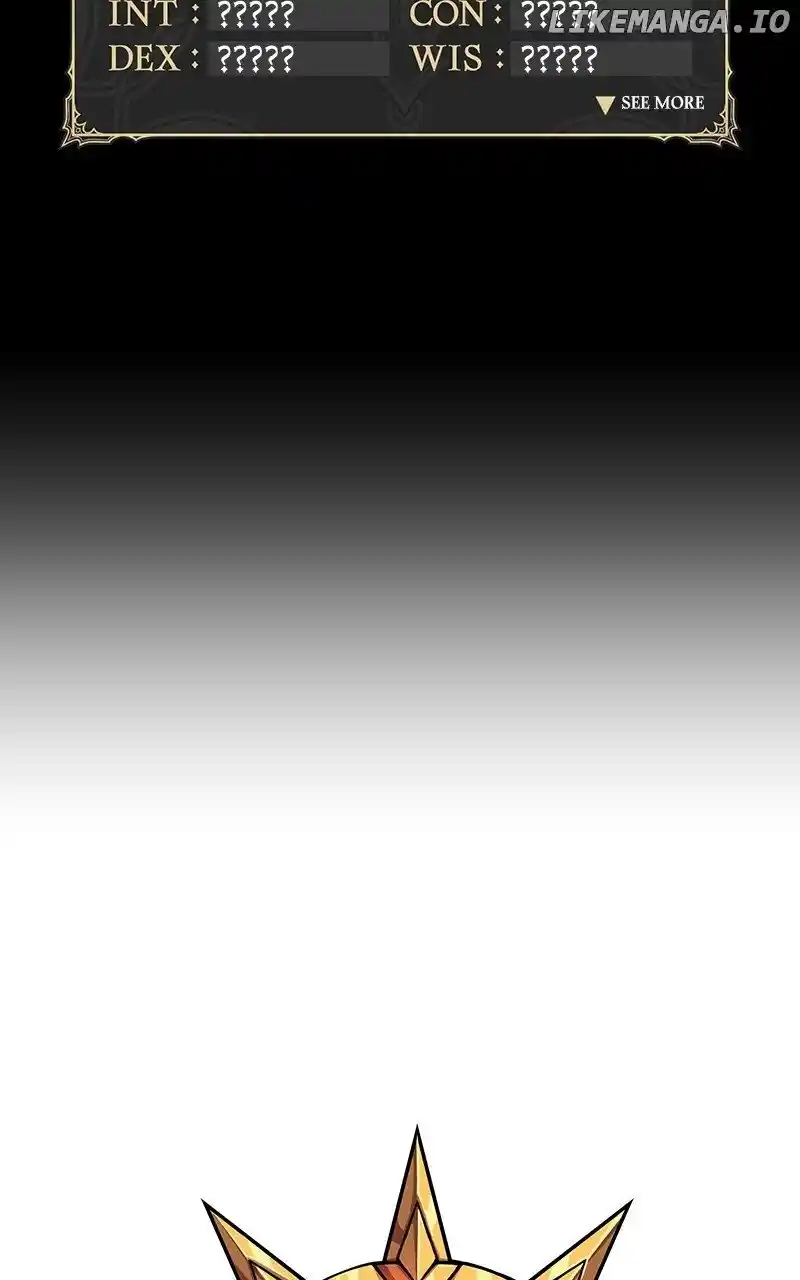 +99 Wooden Stick Chapter 106