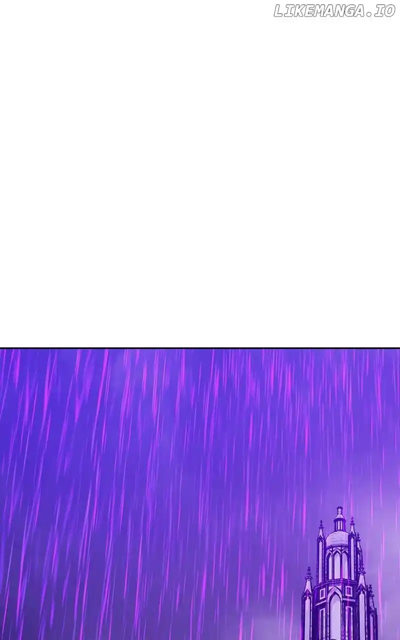 +99 Wooden Stick Chapter 106