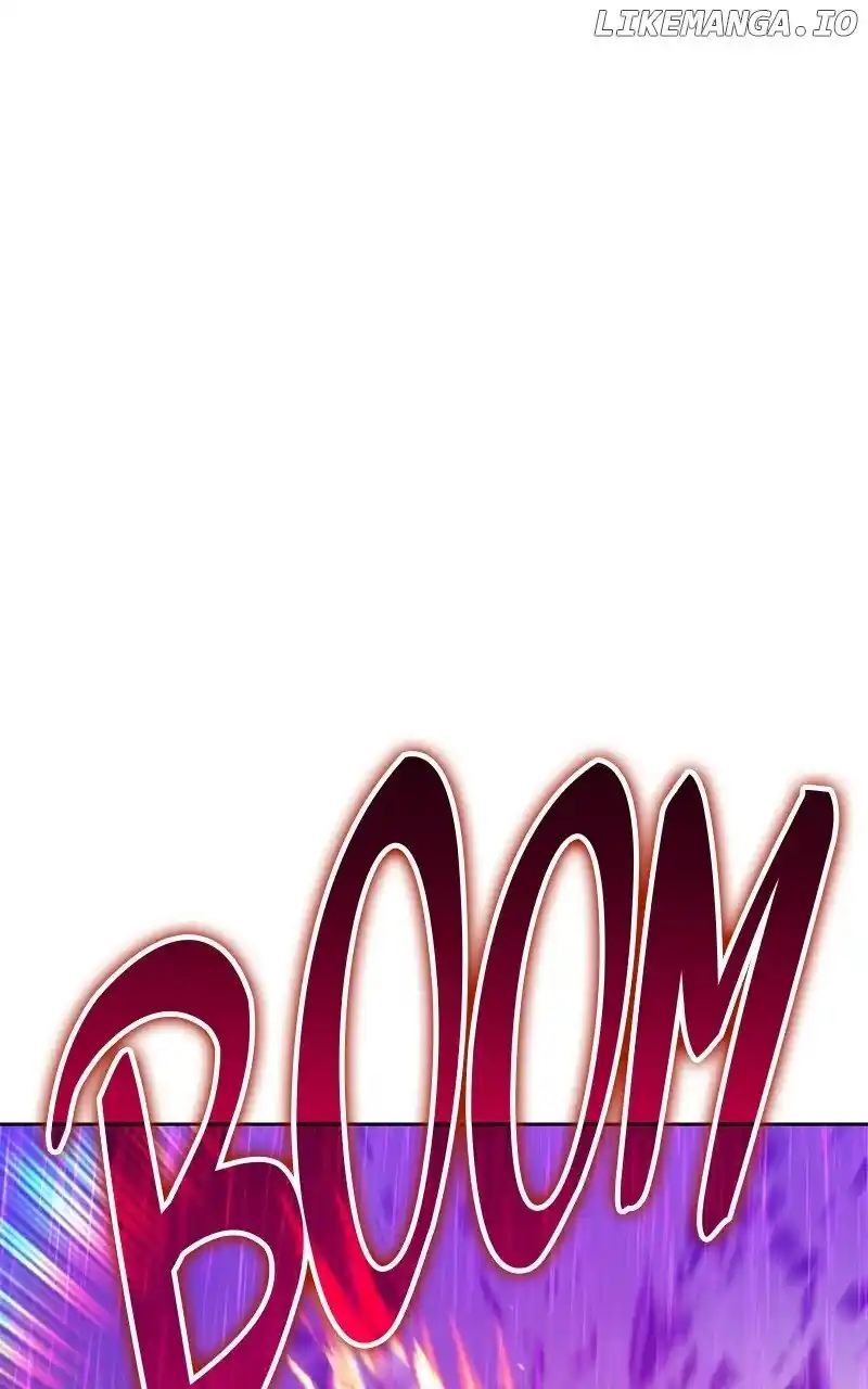 +99 Wooden Stick Chapter 106