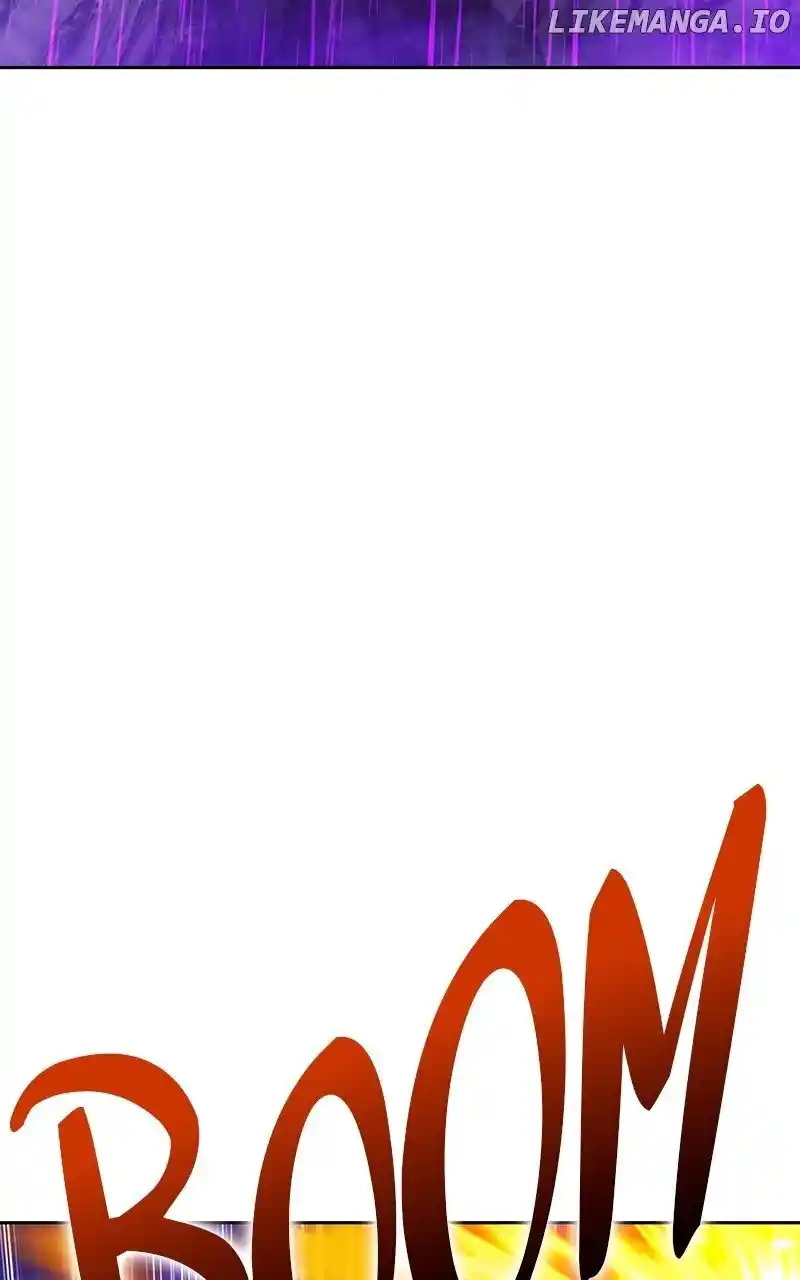 +99 Wooden Stick Chapter 106