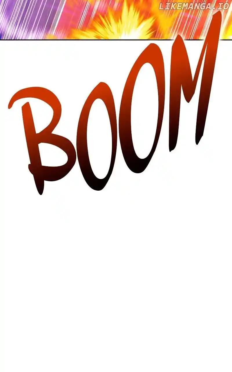 +99 Wooden Stick Chapter 106