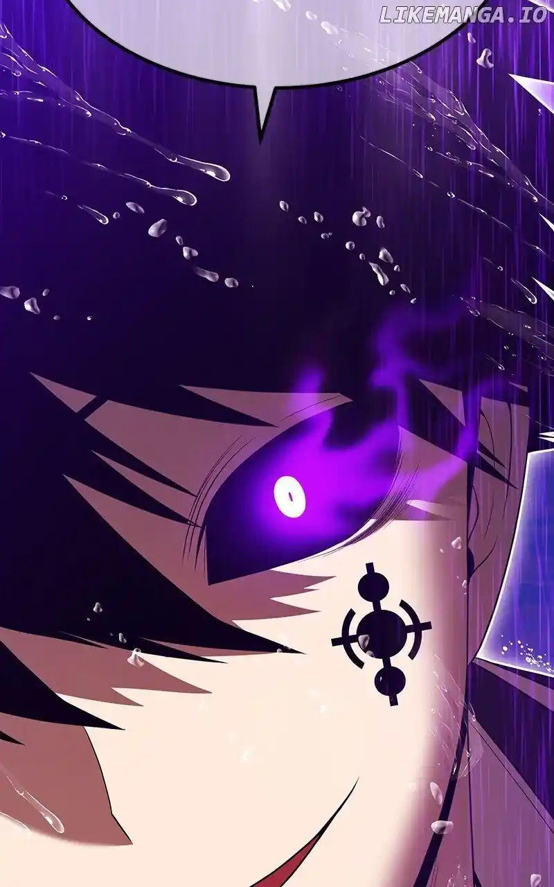 +99 Wooden Stick Chapter 106