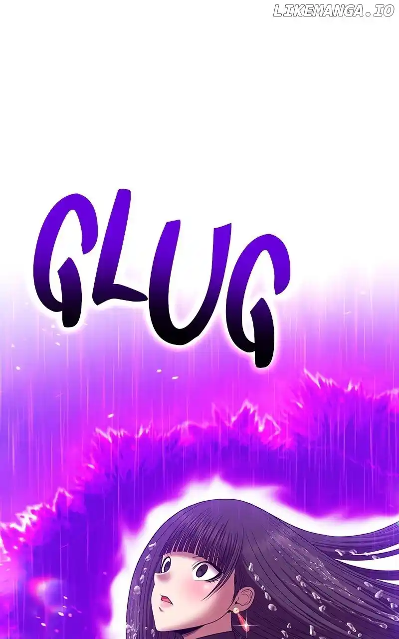 +99 Wooden Stick Chapter 106