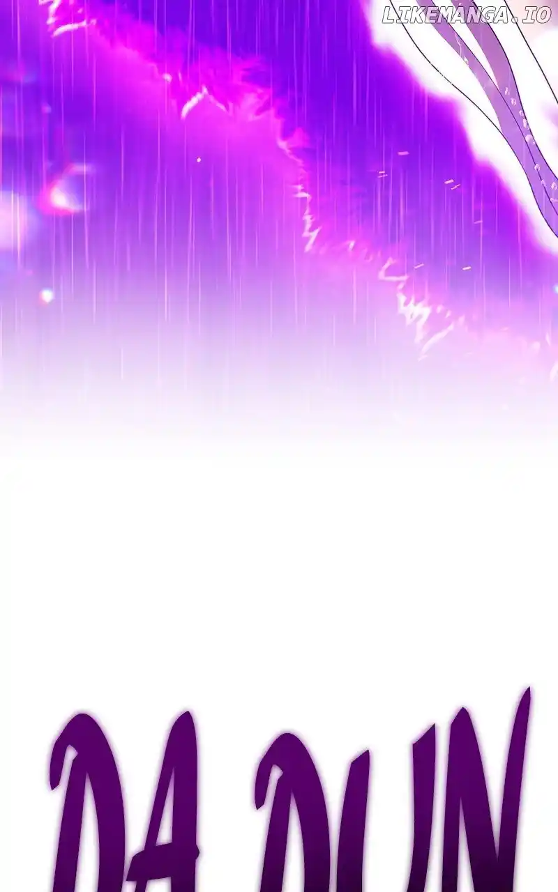 +99 Wooden Stick Chapter 106