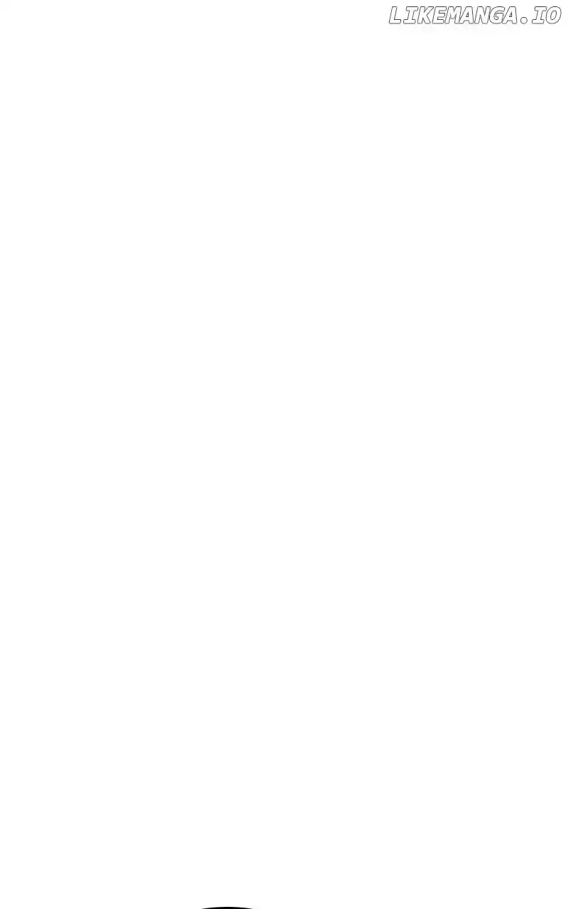 +99 Wooden Stick Chapter 106