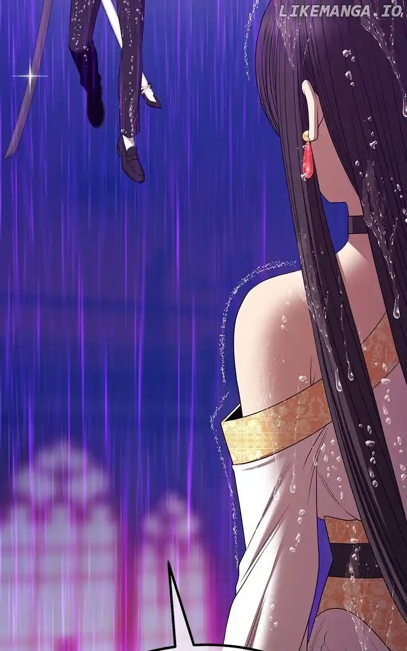 +99 Wooden Stick Chapter 106