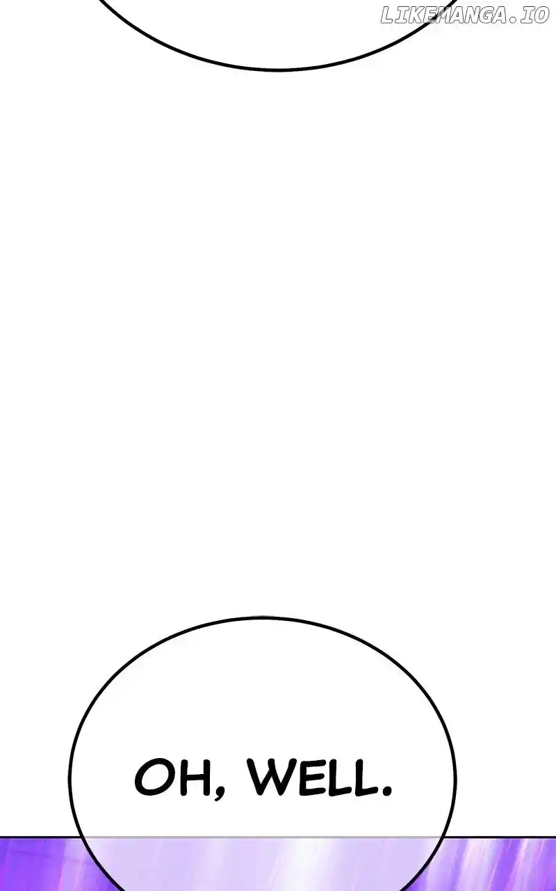 +99 Wooden Stick Chapter 106