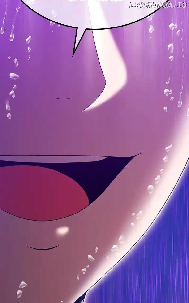 +99 Wooden Stick Chapter 106