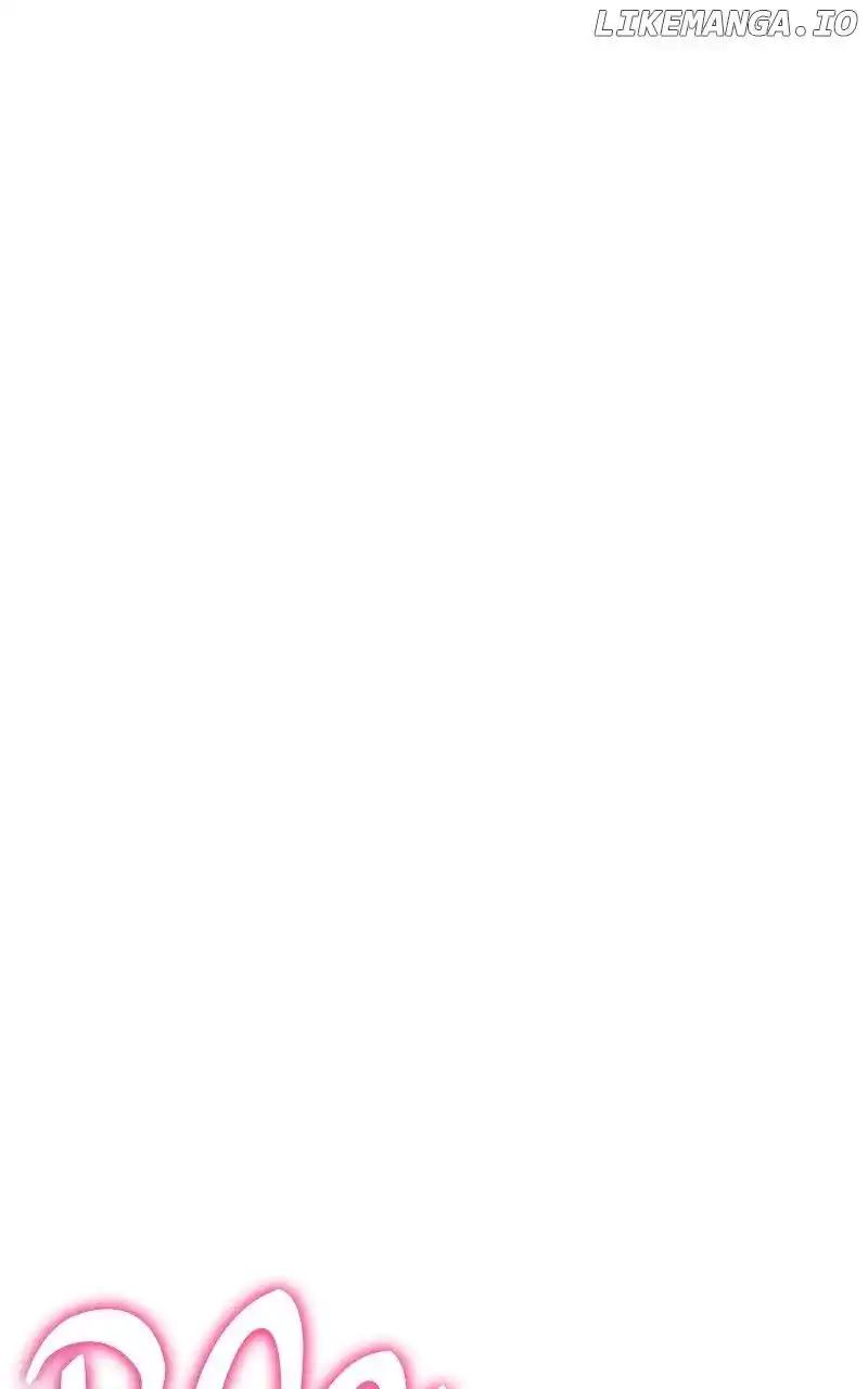 +99 Wooden Stick Chapter 106