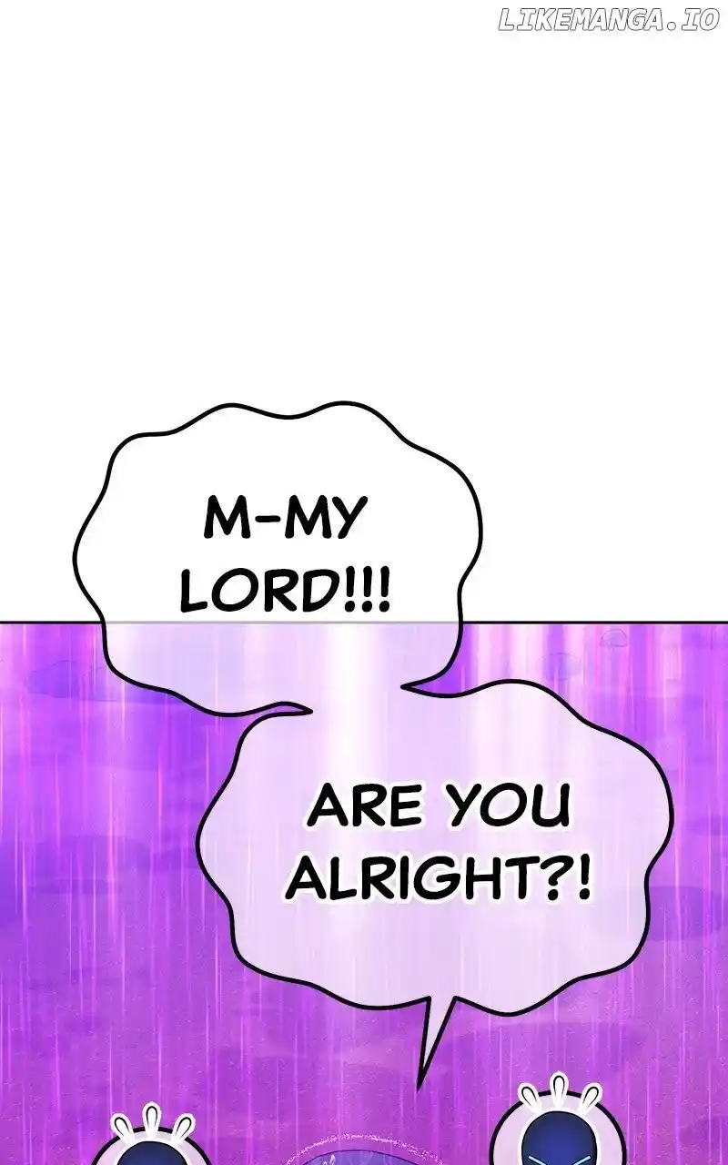 +99 Wooden Stick Chapter 106