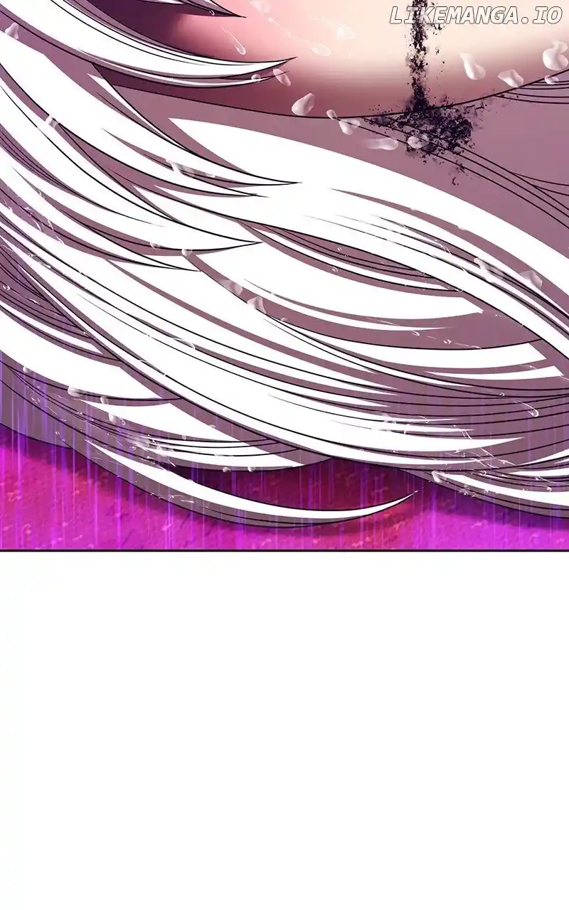 +99 Wooden Stick Chapter 106