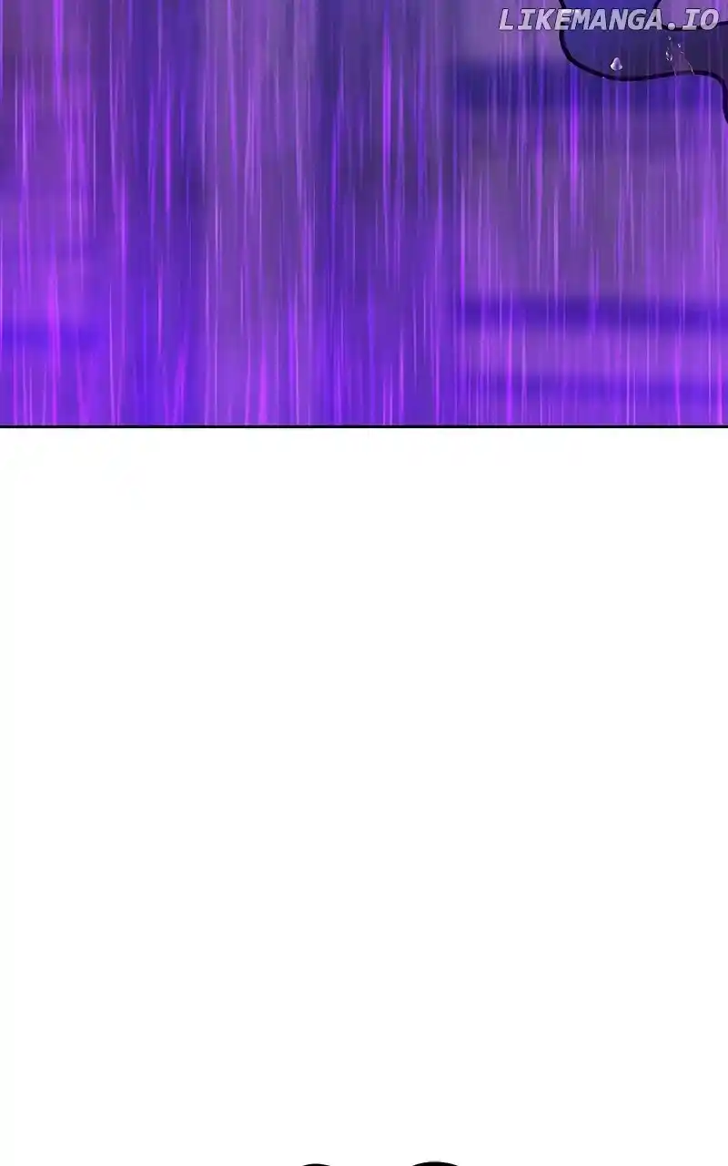 +99 Wooden Stick Chapter 106