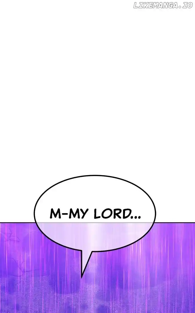 +99 Wooden Stick Chapter 106