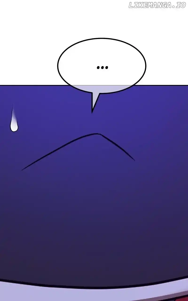 +99 Wooden Stick Chapter 106