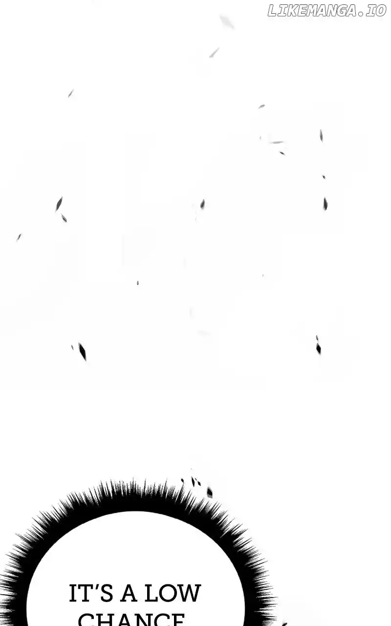 +99 Wooden Stick Chapter 106