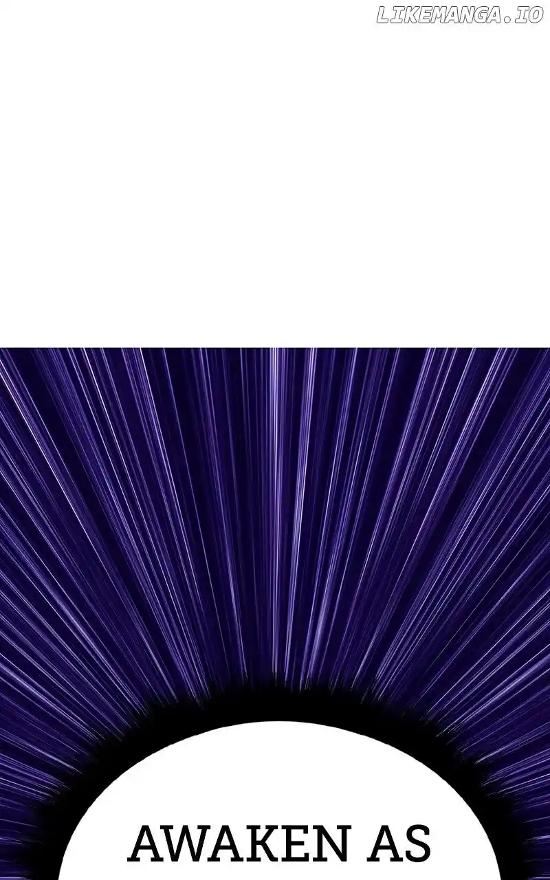 +99 Wooden Stick Chapter 106