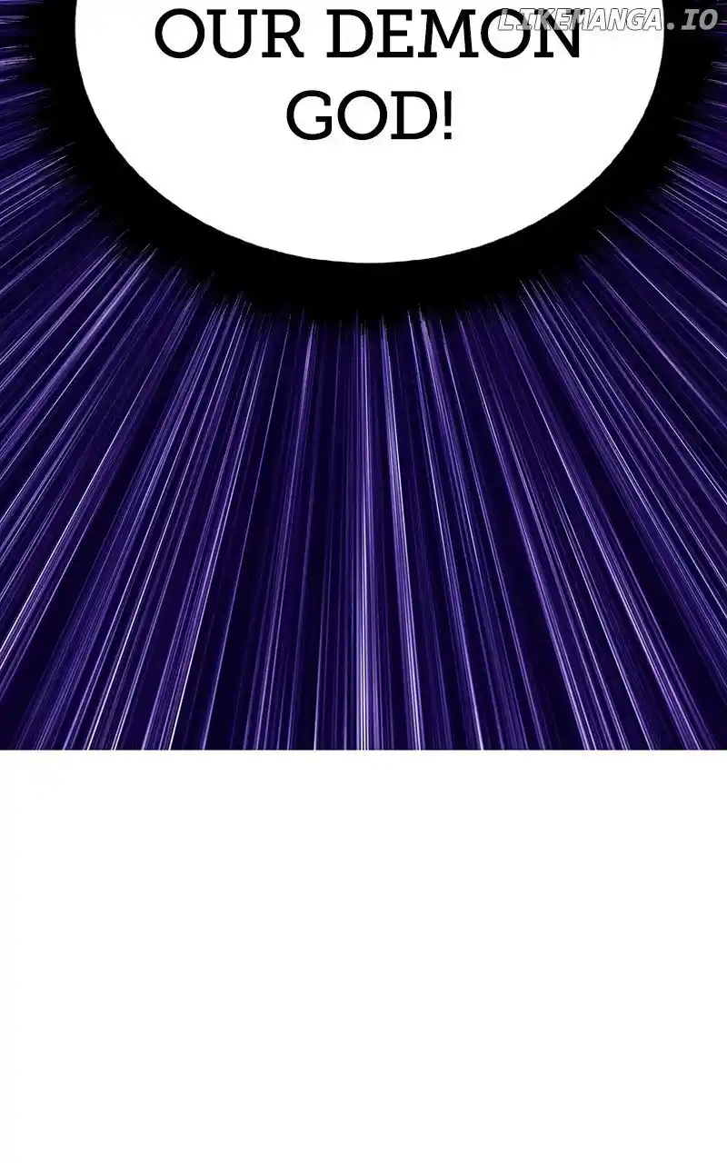 +99 Wooden Stick Chapter 106