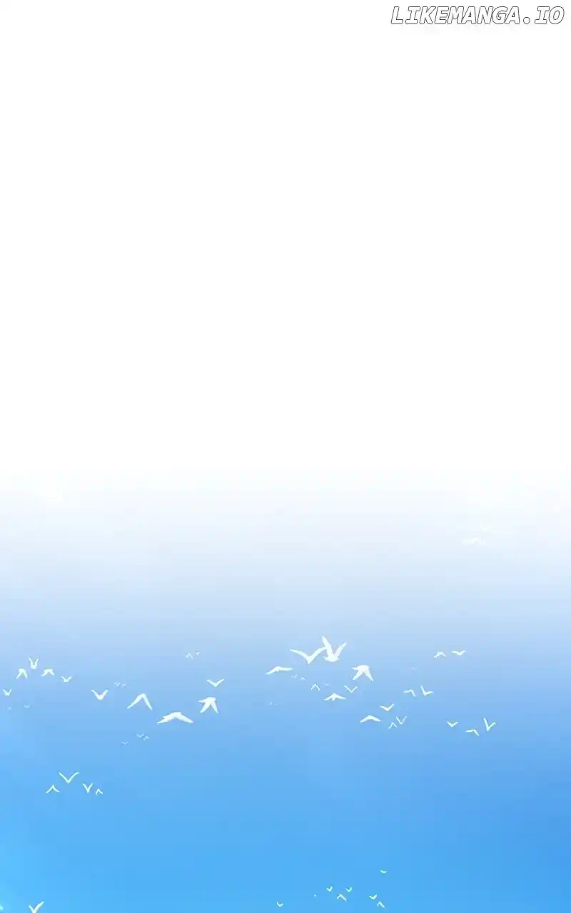 +99 Wooden Stick Chapter 106