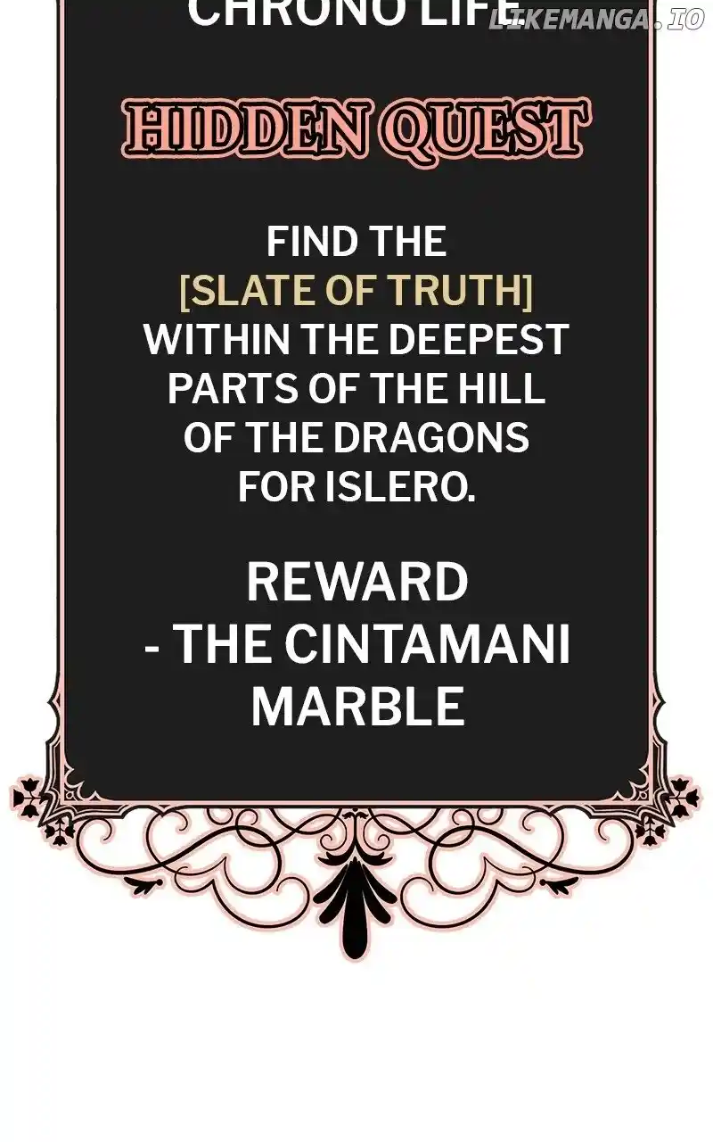 +99 Wooden Stick Chapter 106