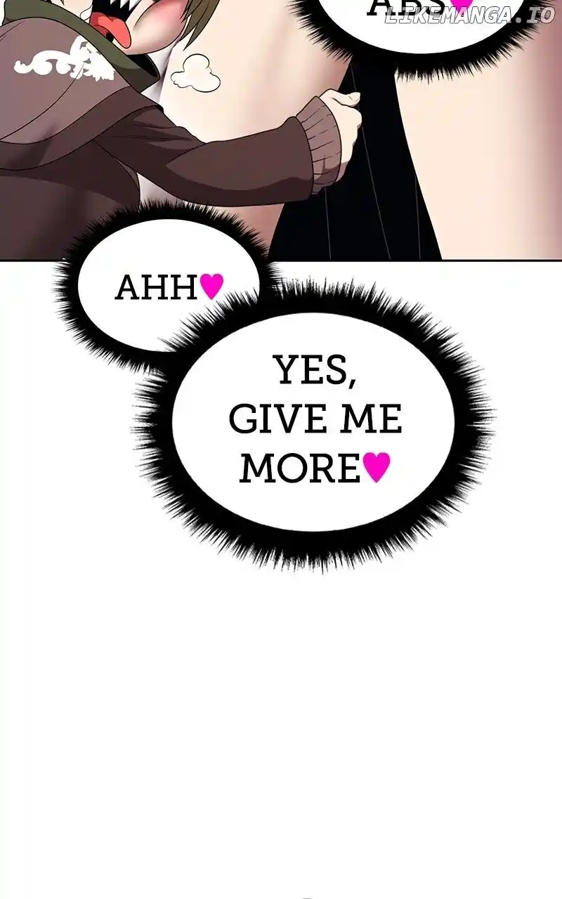 +99 Wooden Stick Chapter 106