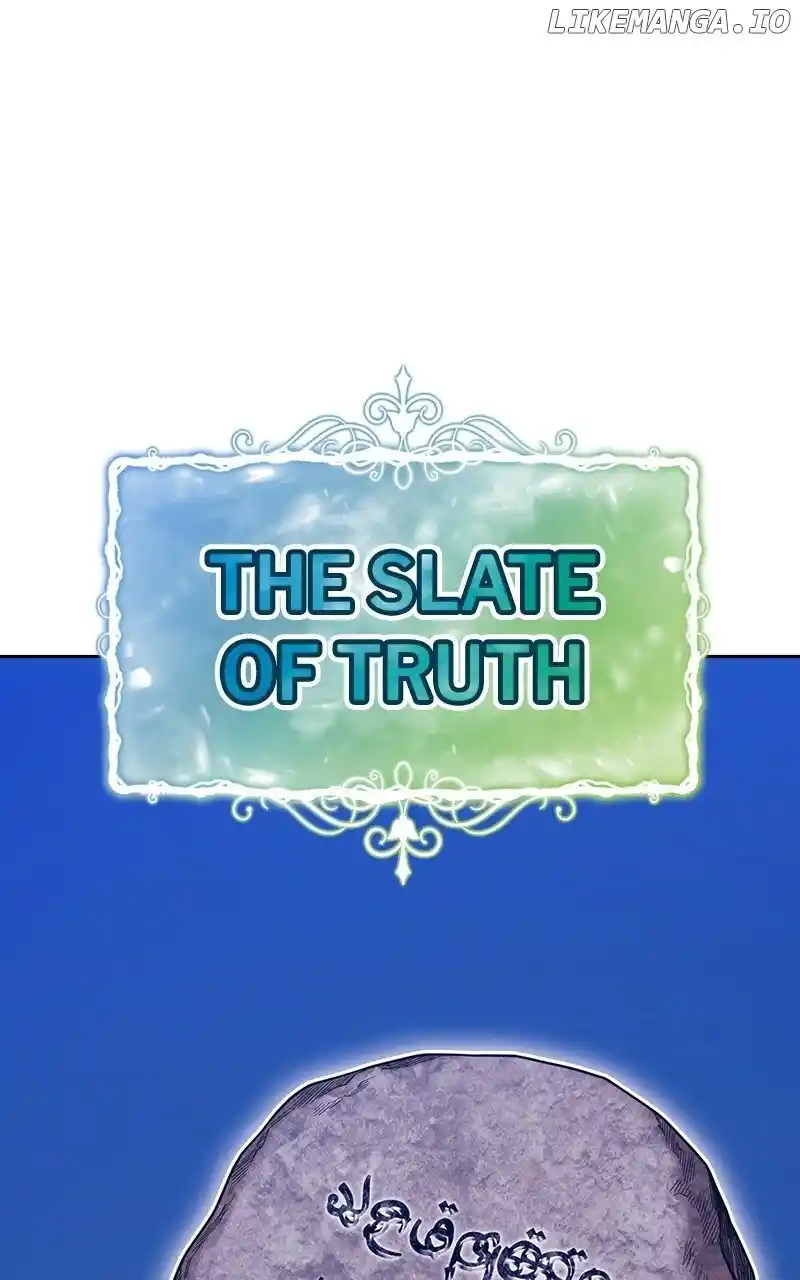 +99 Wooden Stick Chapter 106