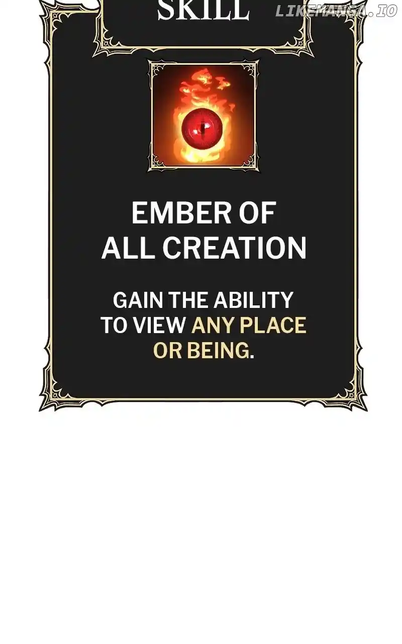 +99 Wooden Stick Chapter 106