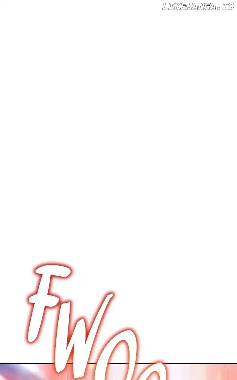 +99 Wooden Stick Chapter 106