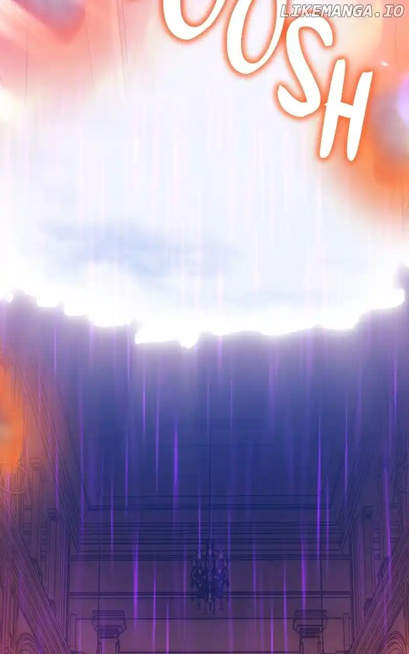 +99 Wooden Stick Chapter 106