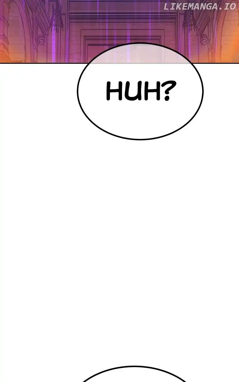 +99 Wooden Stick Chapter 106