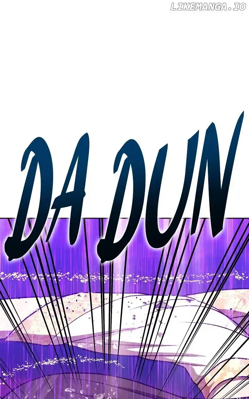 +99 Wooden Stick Chapter 106