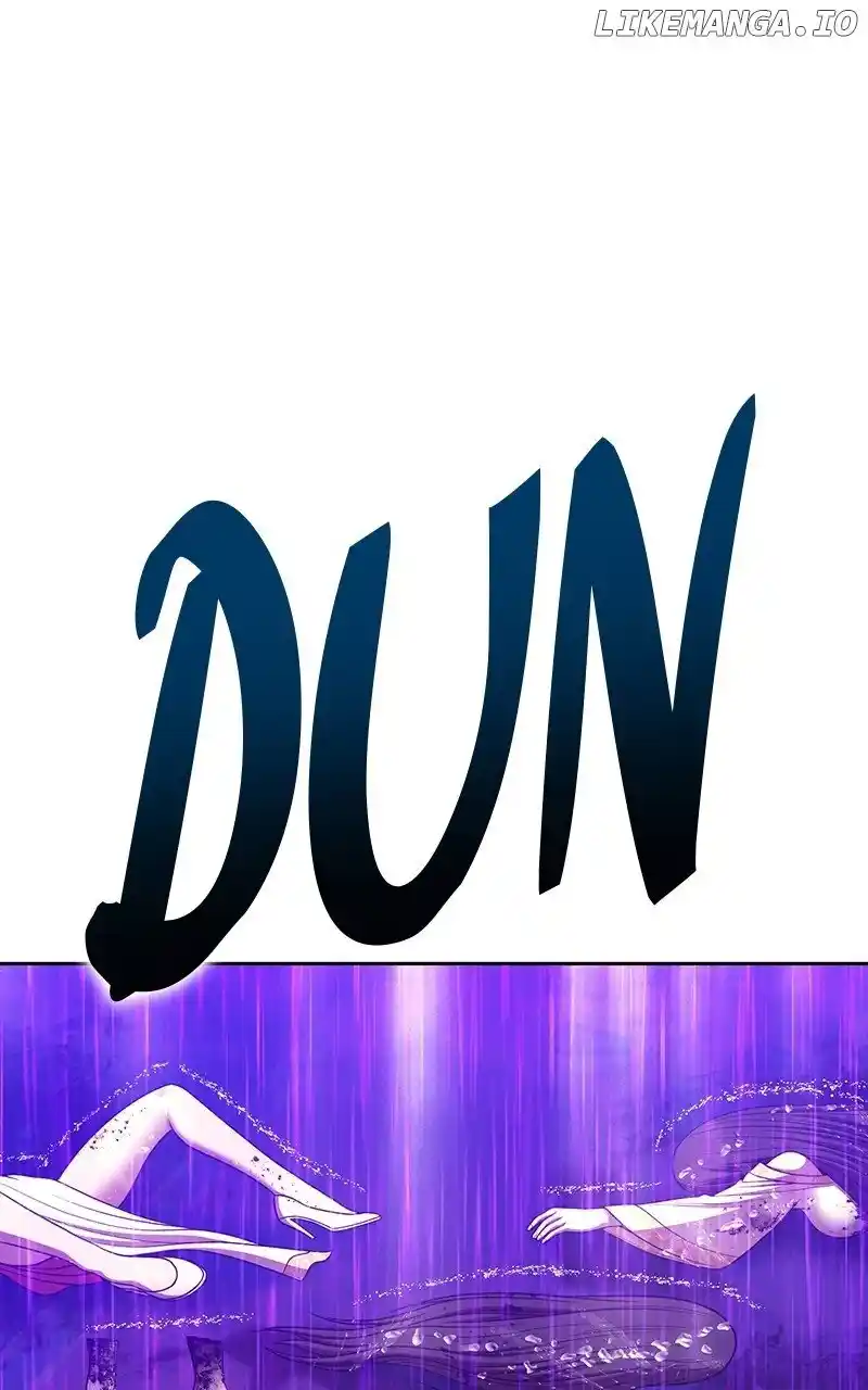 +99 Wooden Stick Chapter 106