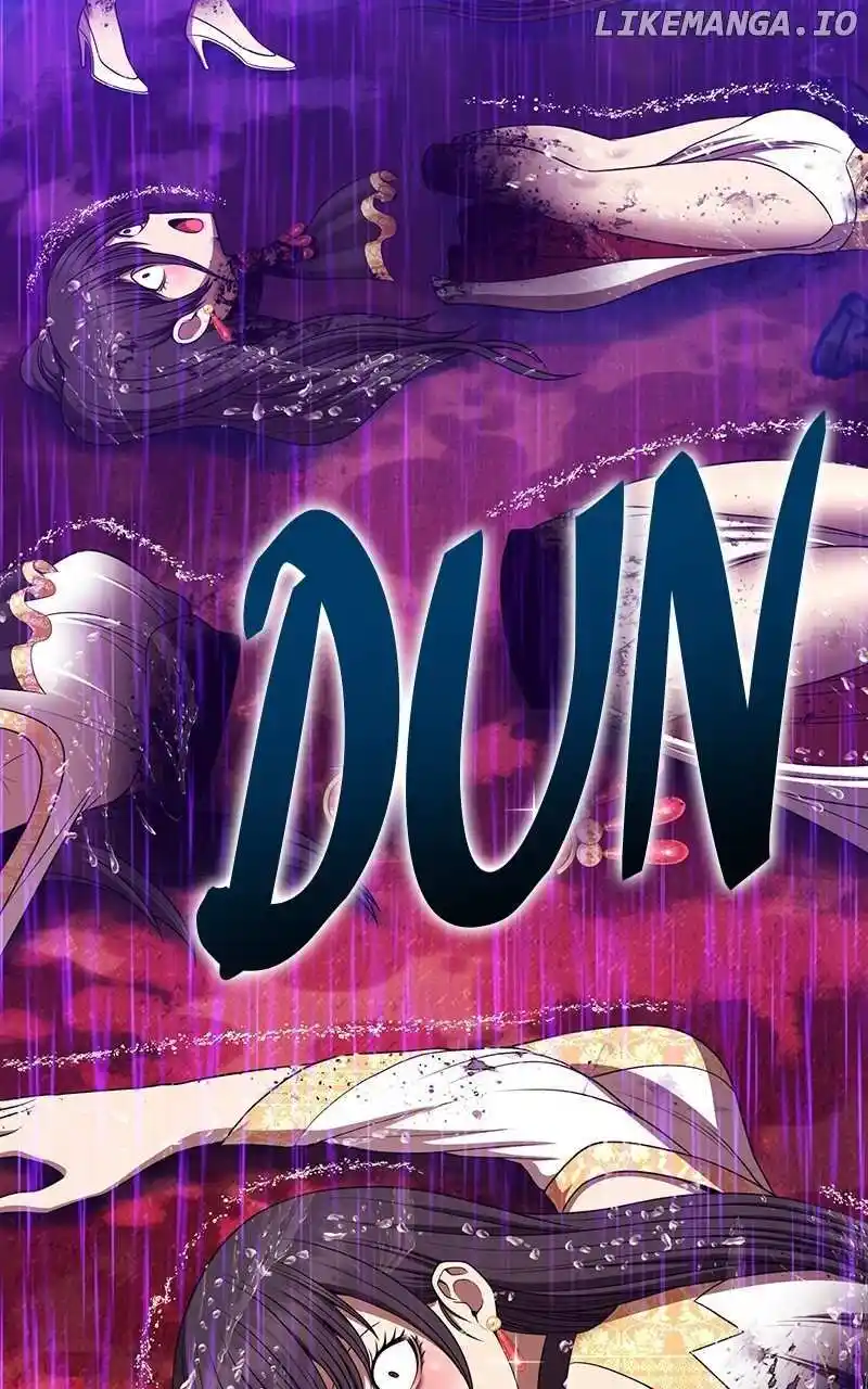 +99 Wooden Stick Chapter 106