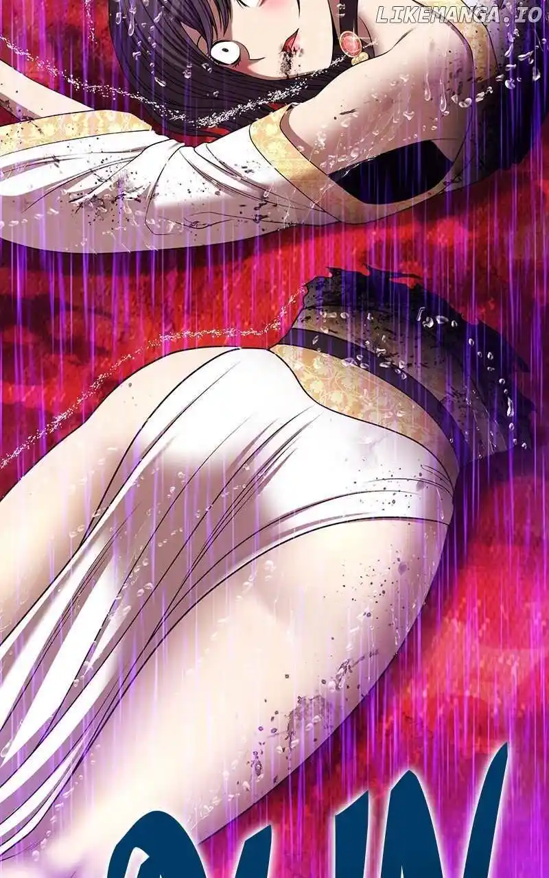 +99 Wooden Stick Chapter 106