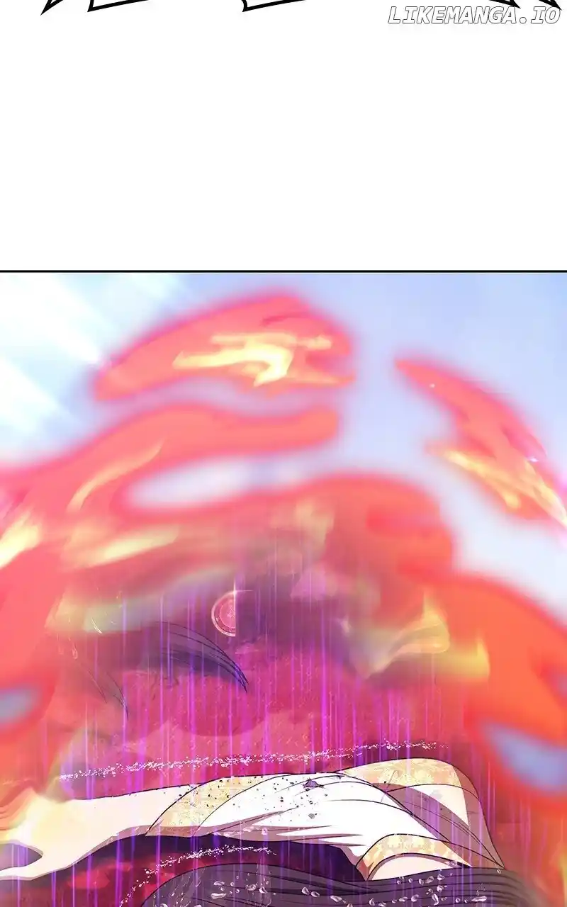 +99 Wooden Stick Chapter 106