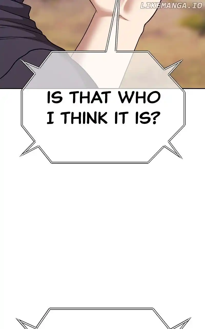 +99 Wooden Stick Chapter 106