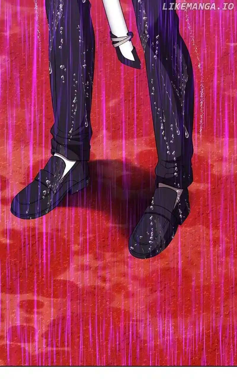 +99 Wooden Stick Chapter 106