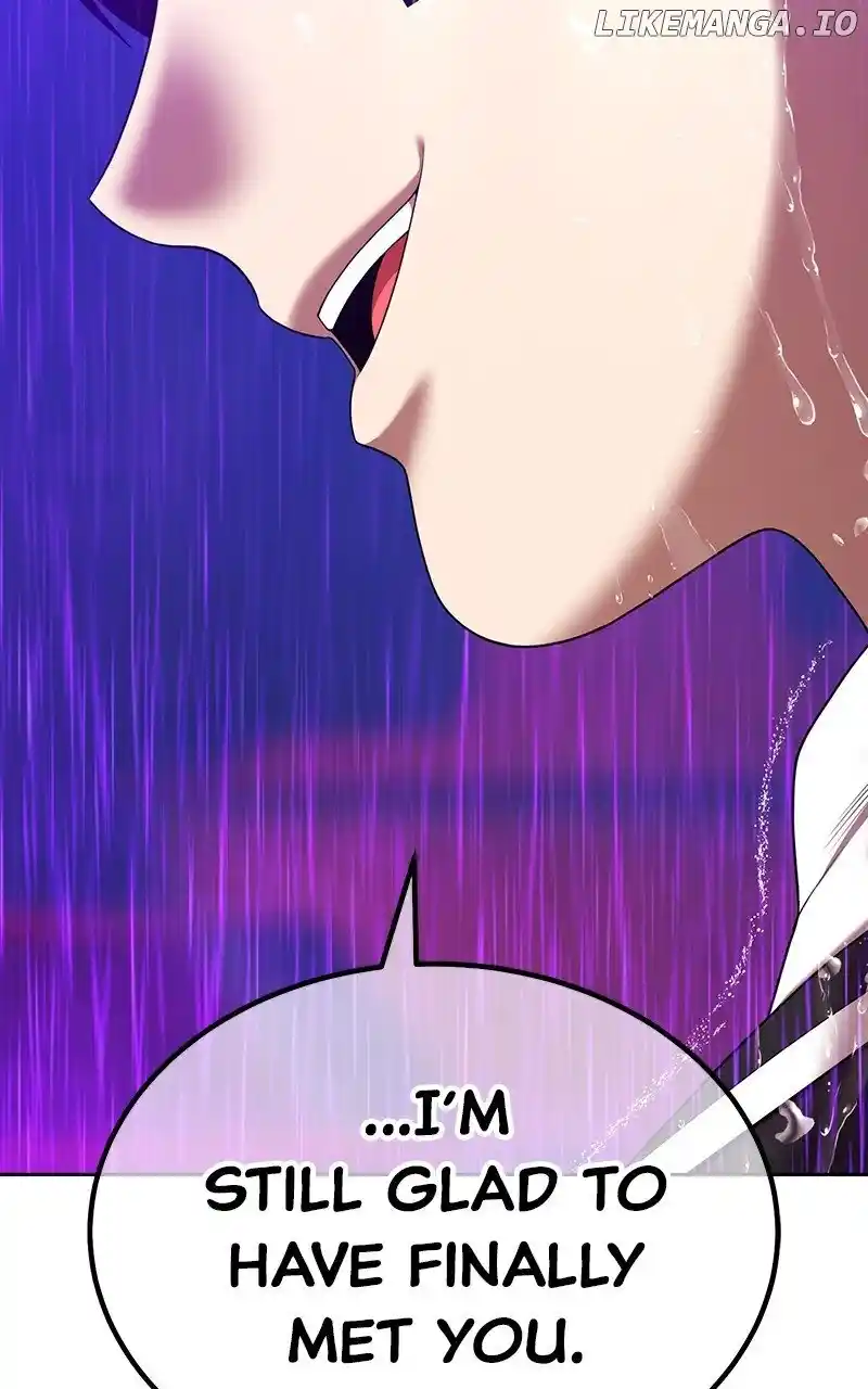 +99 Wooden Stick Chapter 106