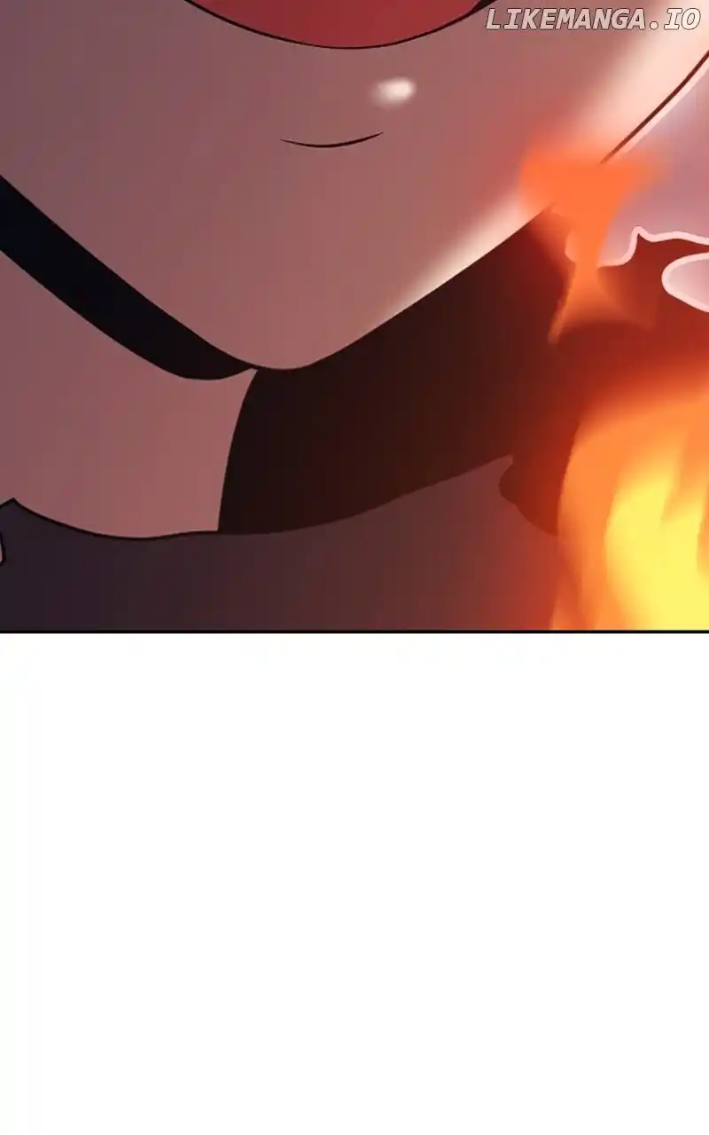 +99 Wooden Stick Chapter 106