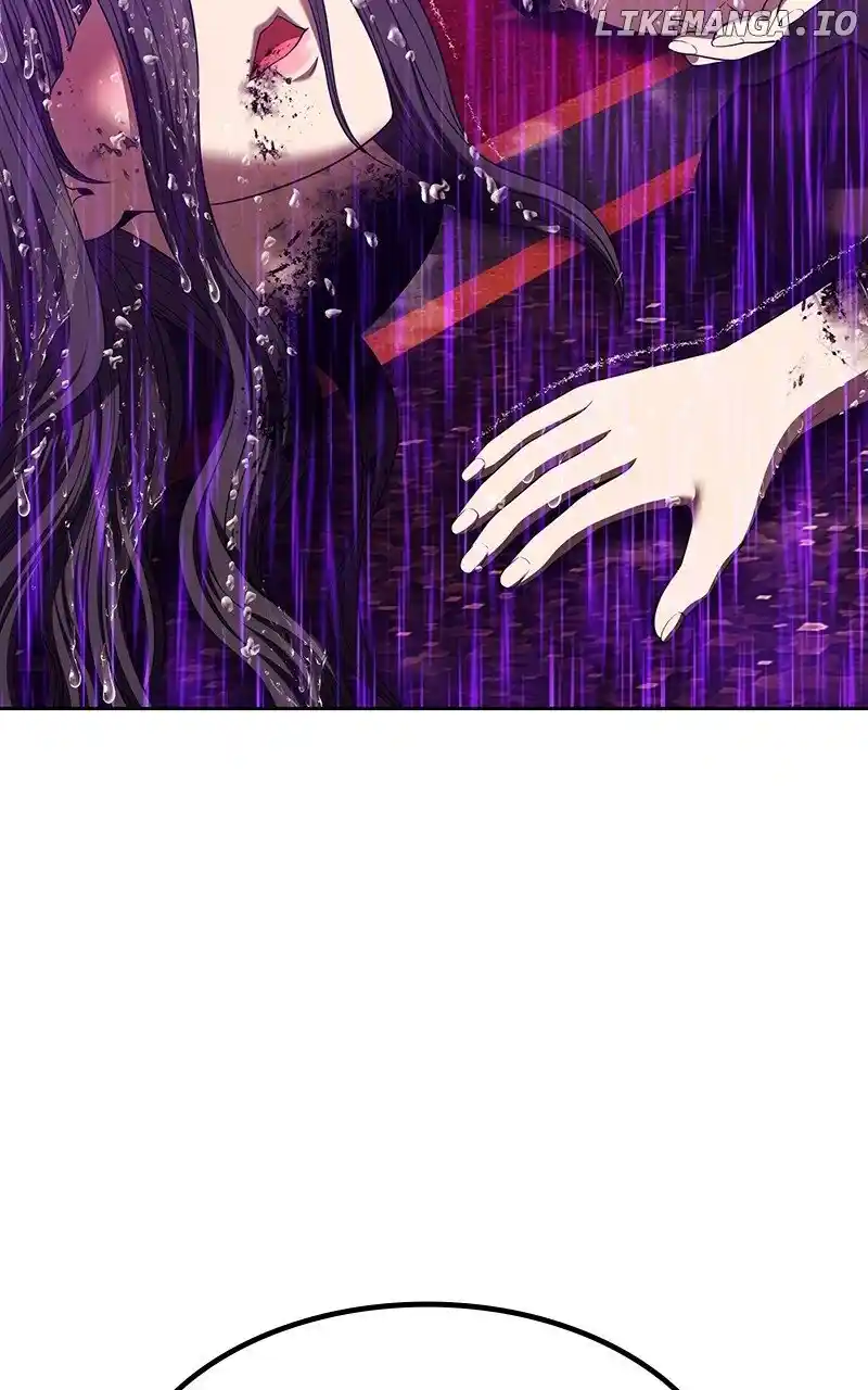 +99 Wooden Stick Chapter 106