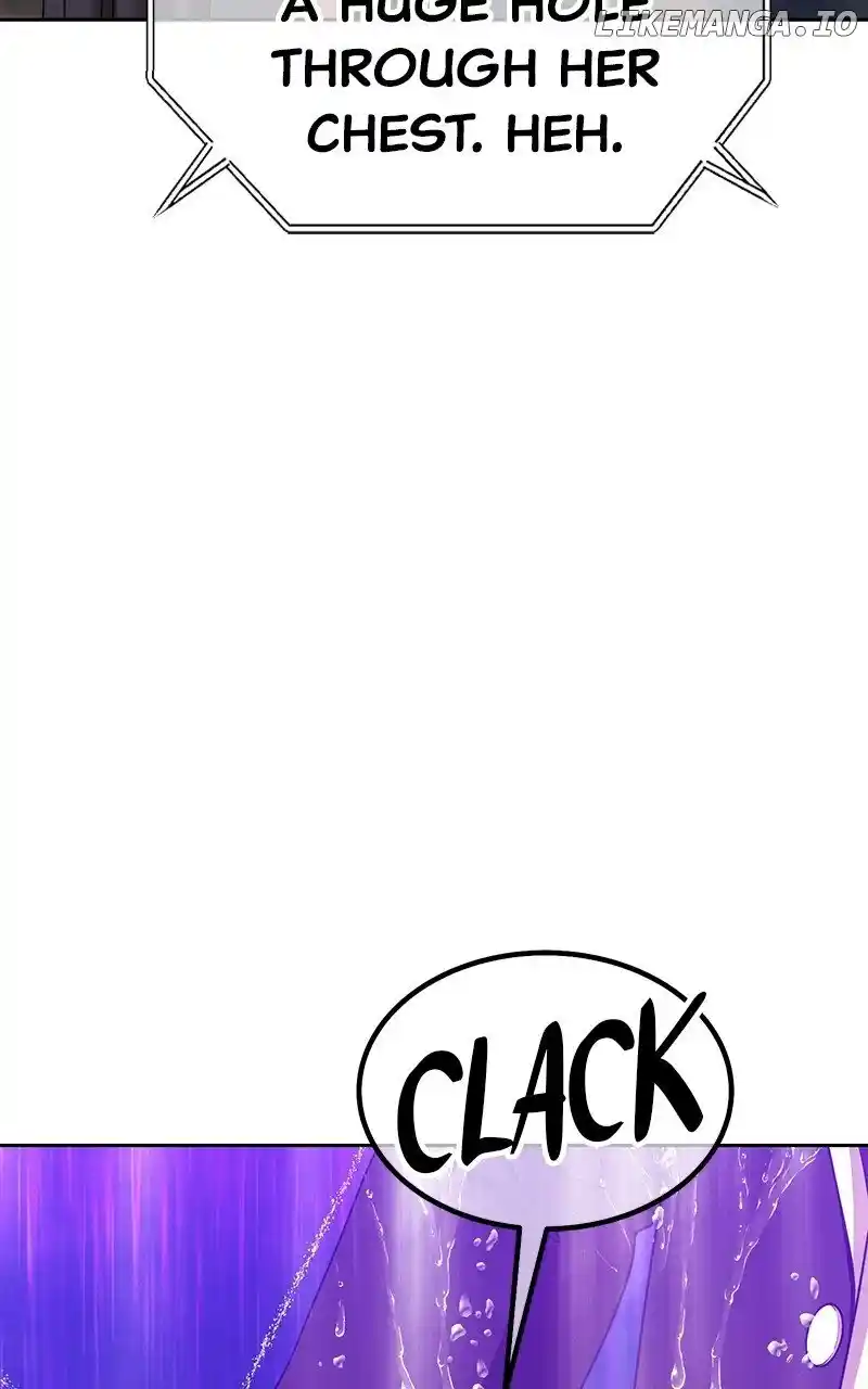 +99 Wooden Stick Chapter 106