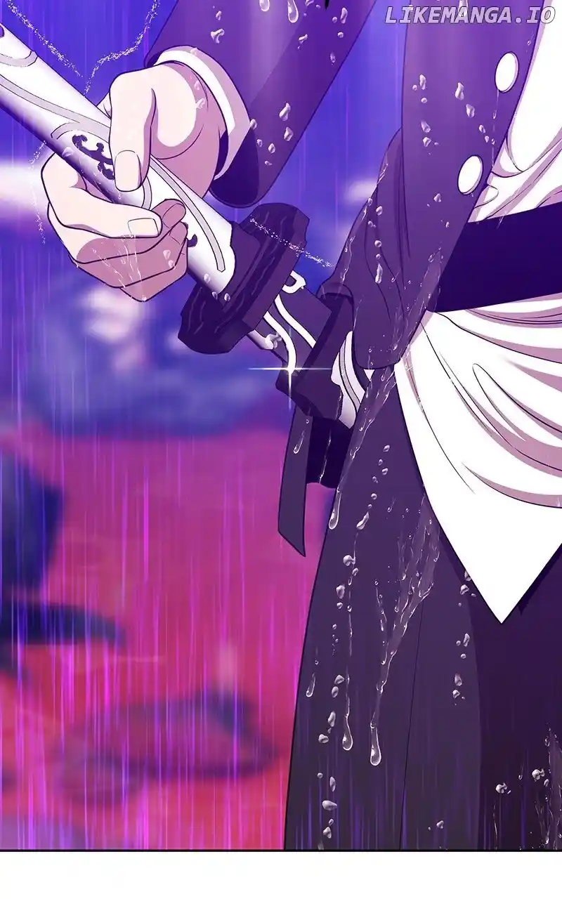 +99 Wooden Stick Chapter 106