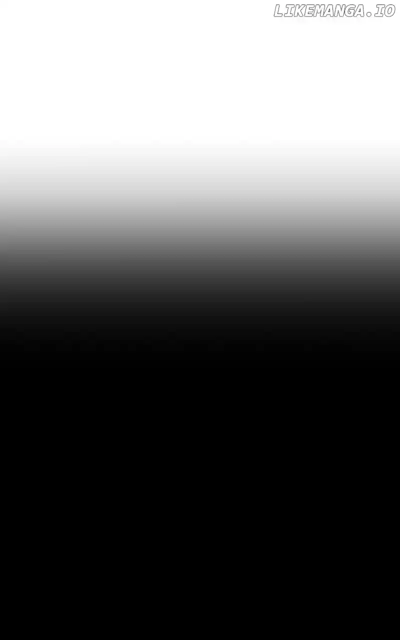 +99 Wooden Stick Chapter 106