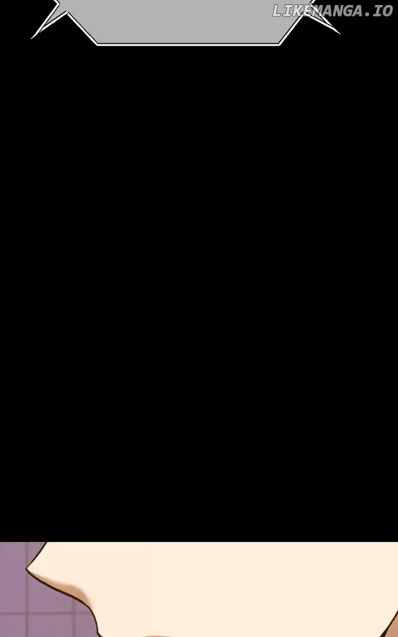 +99 Wooden Stick Chapter 106