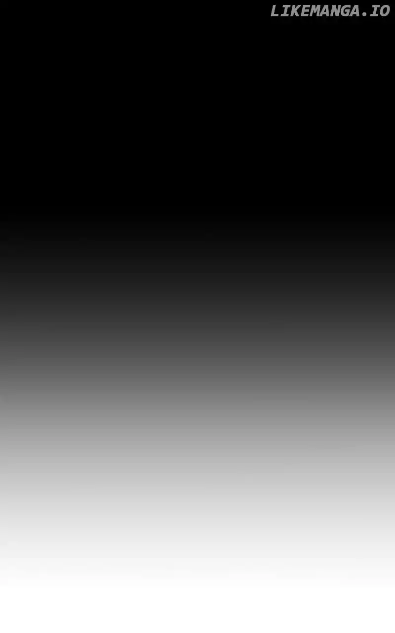 +99 Wooden Stick Chapter 106