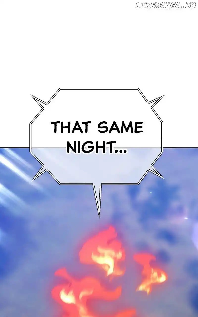 +99 Wooden Stick Chapter 106